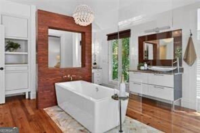 6535 Vickery Creek Road, Cumming, GA 30040