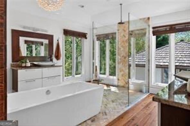 6535 Vickery Creek Road, Cumming, GA 30040