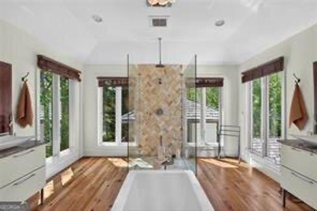 6535 Vickery Creek Road, Cumming, GA 30040