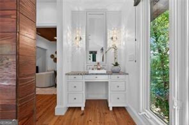 6535 Vickery Creek Road, Cumming, GA 30040