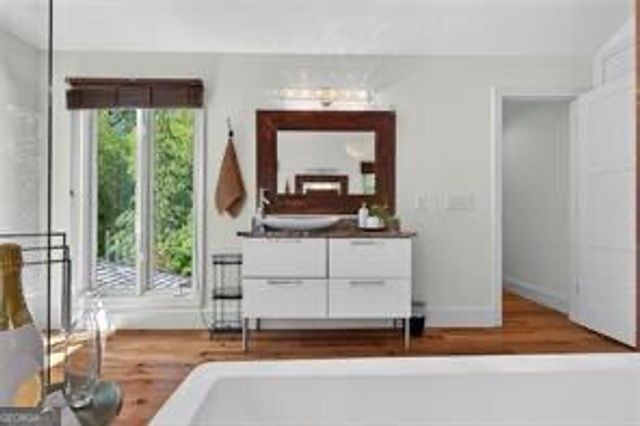 6535 Vickery Creek Road, Cumming, GA 30040