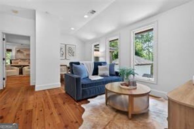 6535 Vickery Creek Road, Cumming, GA 30040