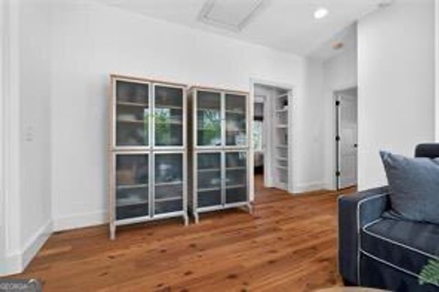 6535 Vickery Creek Road, Cumming, GA 30040