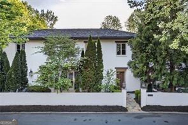 6535 Vickery Creek Road, Cumming, GA 30040