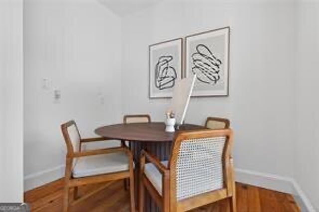 6535 Vickery Creek Road, Cumming, GA 30040