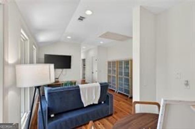 6535 Vickery Creek Road, Cumming, GA 30040