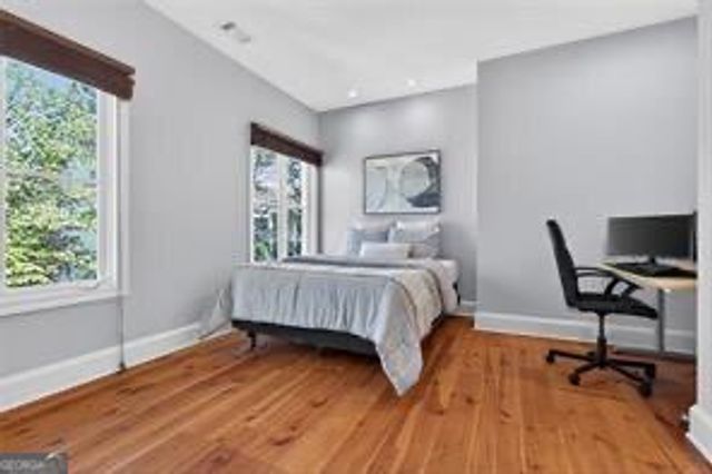 6535 Vickery Creek Road, Cumming, GA 30040