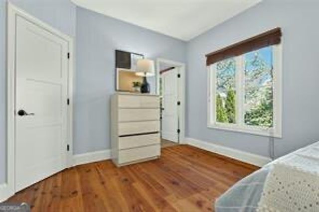 6535 Vickery Creek Road, Cumming, GA 30040