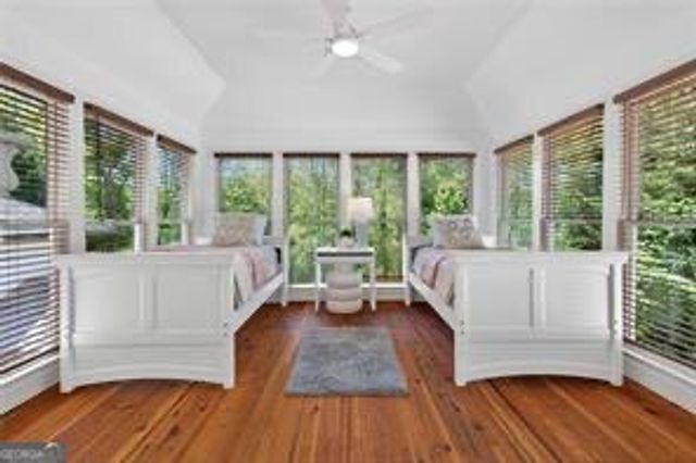 6535 Vickery Creek Road, Cumming, GA 30040