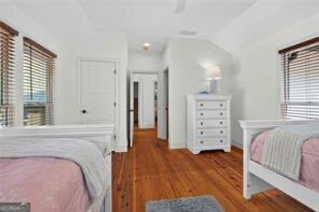 6535 Vickery Creek Road, Cumming, GA 30040