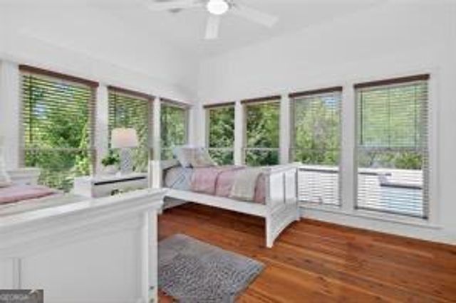 6535 Vickery Creek Road, Cumming, GA 30040