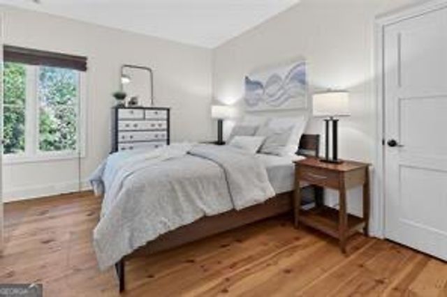 6535 Vickery Creek Road, Cumming, GA 30040