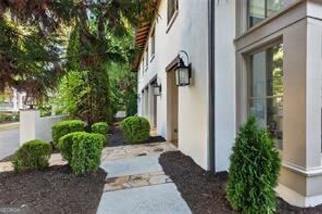 6535 Vickery Creek Road, Cumming, GA 30040