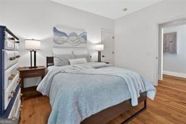 6535 Vickery Creek Road, Cumming, GA 30040