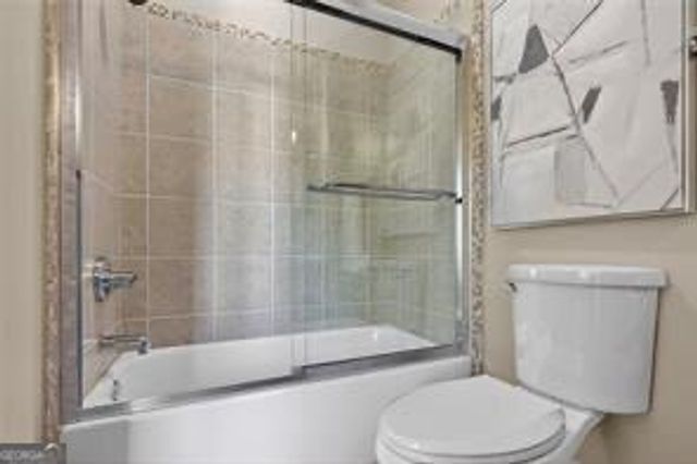 6535 Vickery Creek Road, Cumming, GA 30040