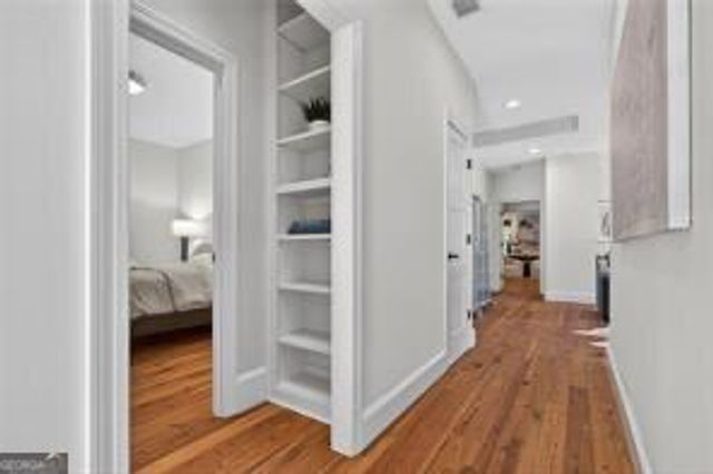 6535 Vickery Creek Road, Cumming, GA 30040