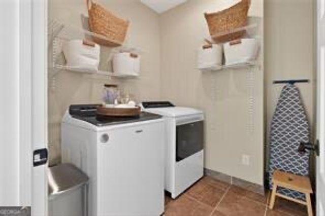 6535 Vickery Creek Road, Cumming, GA 30040