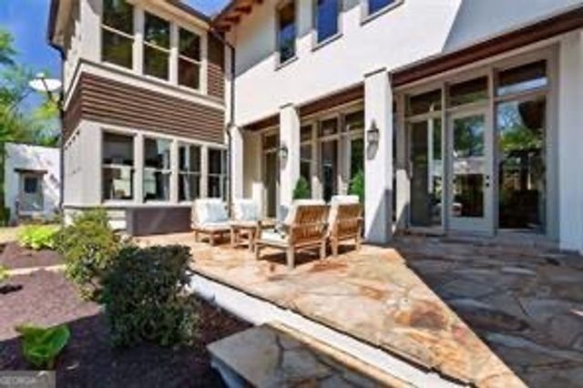 6535 Vickery Creek Road, Cumming, GA 30040