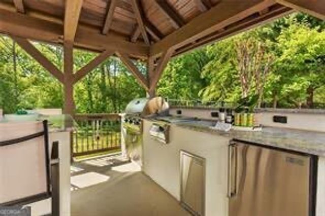 6535 Vickery Creek Road, Cumming, GA 30040