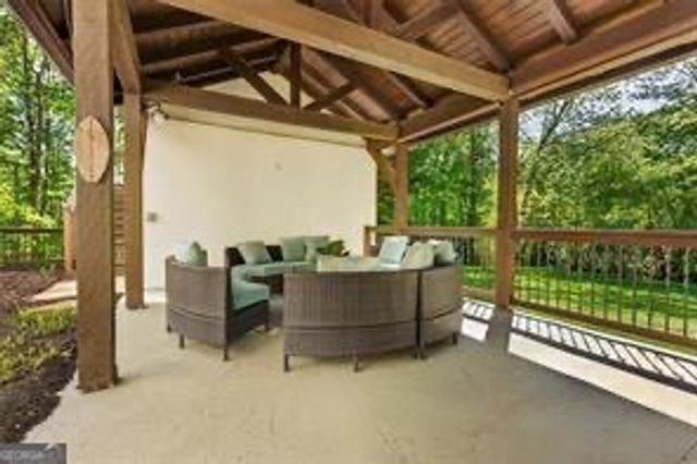 6535 Vickery Creek Road, Cumming, GA 30040