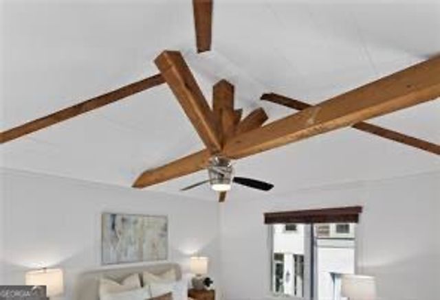 6535 Vickery Creek Road, Cumming, GA 30040