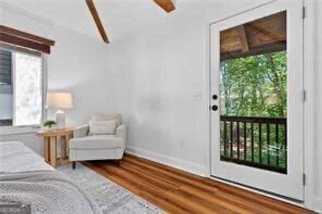 6535 Vickery Creek Road, Cumming, GA 30040