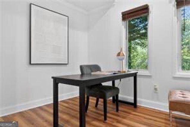 6535 Vickery Creek Road, Cumming, GA 30040