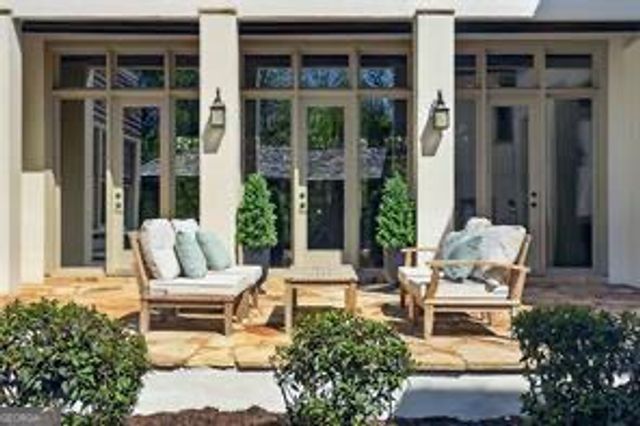 6535 Vickery Creek Road, Cumming, GA 30040