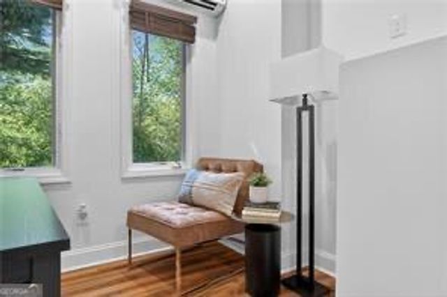 6535 Vickery Creek Road, Cumming, GA 30040