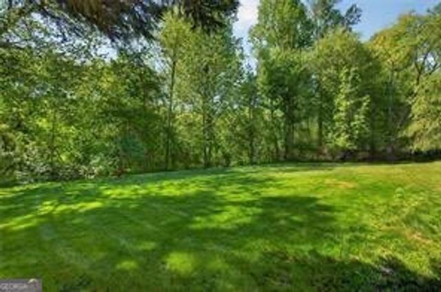 6535 Vickery Creek Road, Cumming, GA 30040