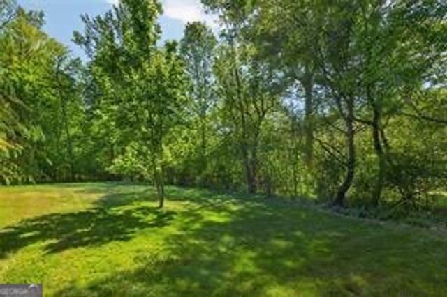 6535 Vickery Creek Road, Cumming, GA 30040