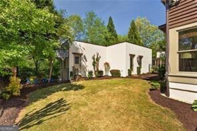 6535 Vickery Creek Road, Cumming, GA 30040