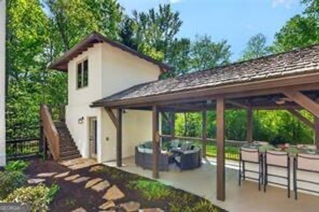 6535 Vickery Creek Road, Cumming, GA 30040