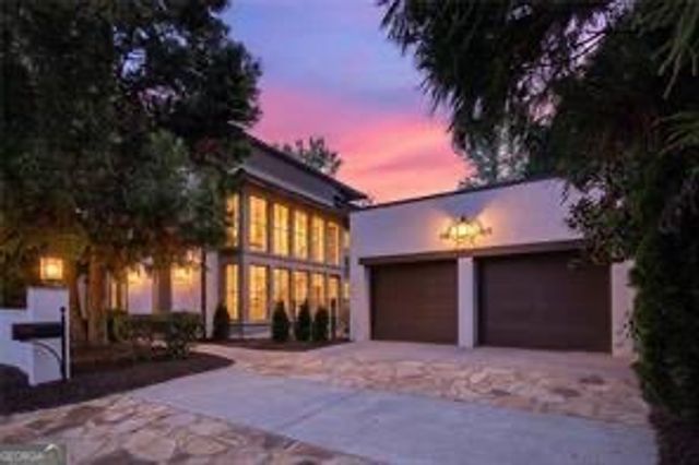 6535 Vickery Creek Road, Cumming, GA 30040