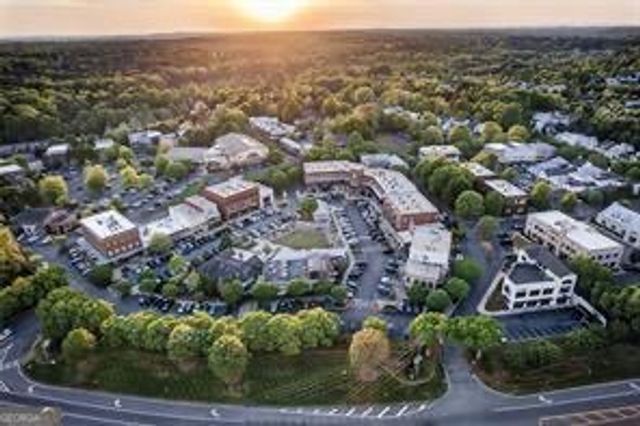 6535 Vickery Creek Road, Cumming, GA 30040