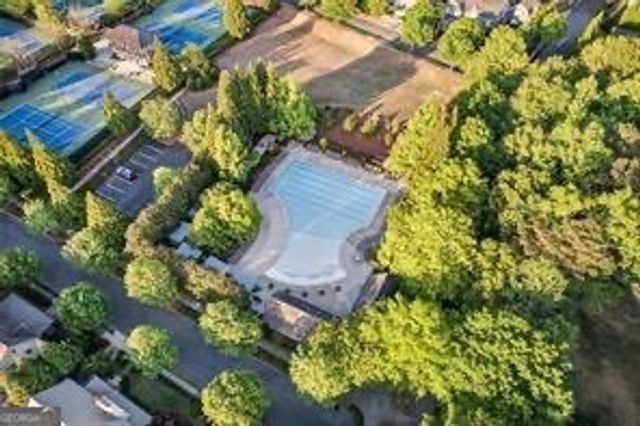 6535 Vickery Creek Road, Cumming, GA 30040