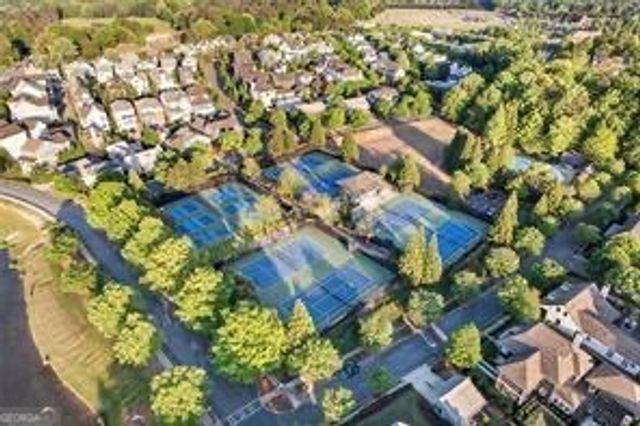 6535 Vickery Creek Road, Cumming, GA 30040