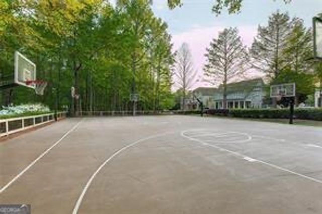 6535 Vickery Creek Road, Cumming, GA 30040