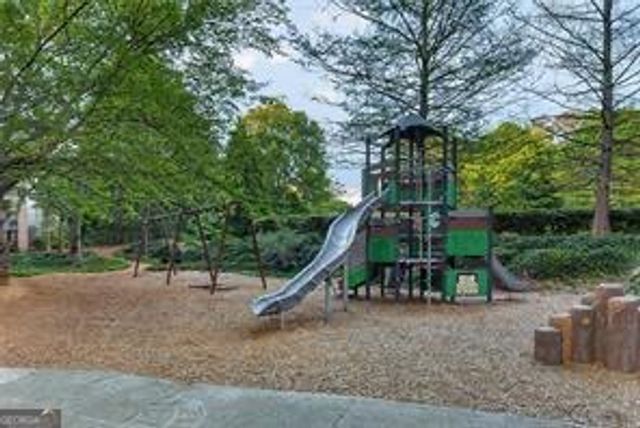 6535 Vickery Creek Road, Cumming, GA 30040