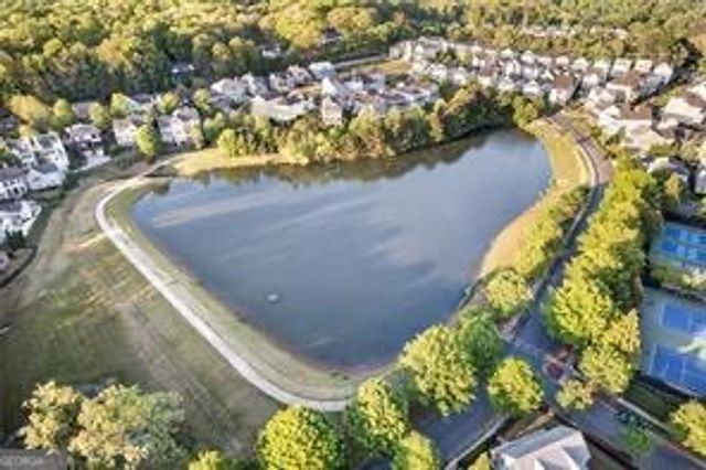 6535 Vickery Creek Road, Cumming, GA 30040