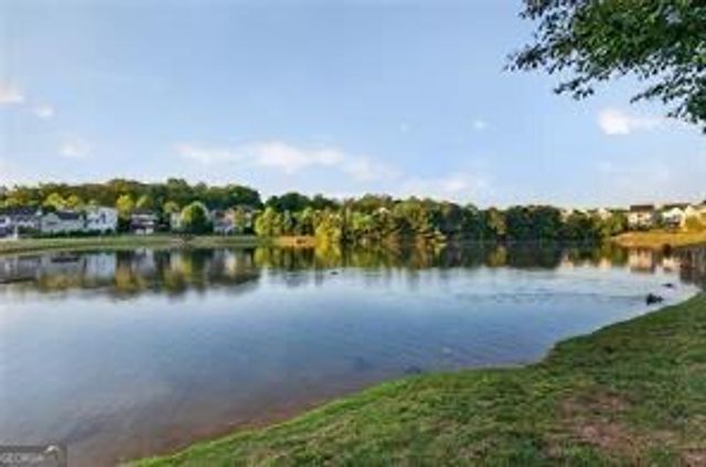 6535 Vickery Creek Road, Cumming, GA 30040