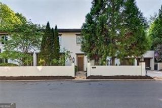 6535 Vickery Creek Road, Cumming, GA 30040