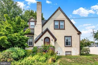 27 JOHNS PL, Mohnton, PA 19540