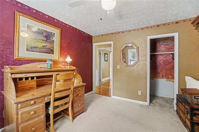 173 S Forty Pass W, Hiram, GA 30141