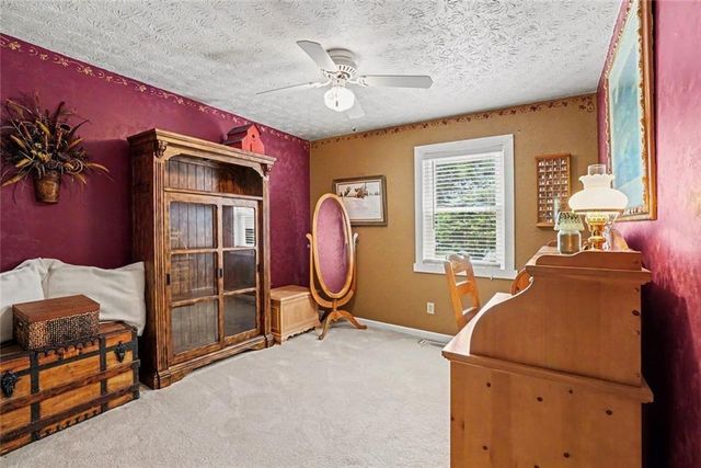 173 S Forty Pass W, Hiram, GA 30141