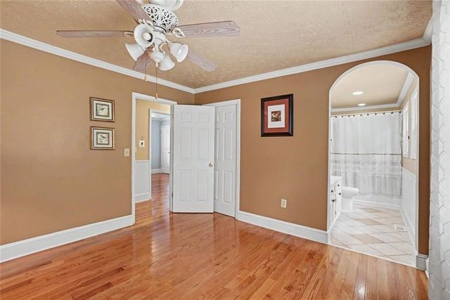 173 S Forty Pass W, Hiram, GA 30141