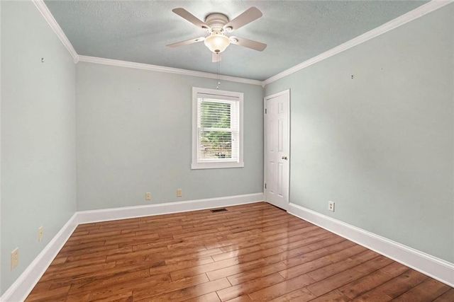173 S Forty Pass W, Hiram, GA 30141