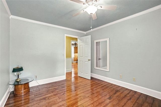 173 S Forty Pass W, Hiram, GA 30141