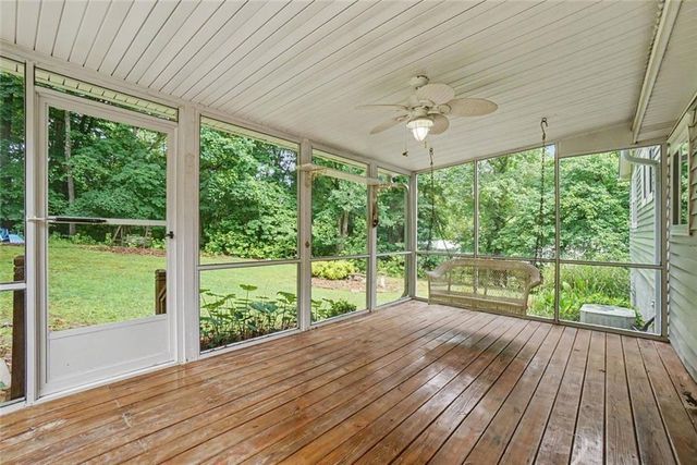 173 S Forty Pass W, Hiram, GA 30141