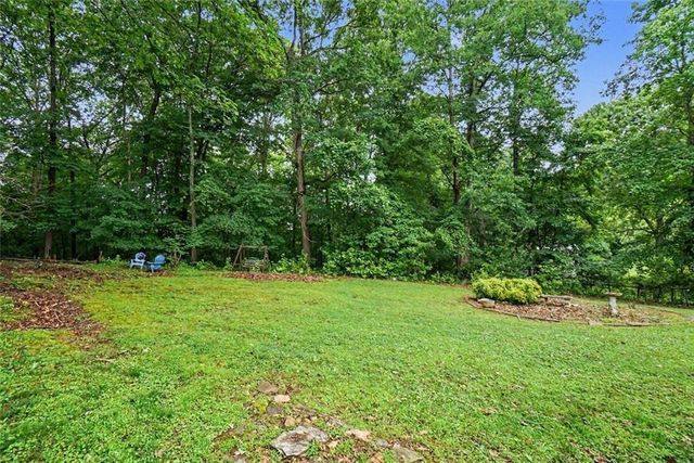 173 S Forty Pass W, Hiram, GA 30141